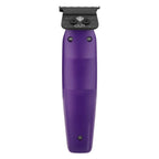 StyleCraft Purple Reign Trimmer #SC422P