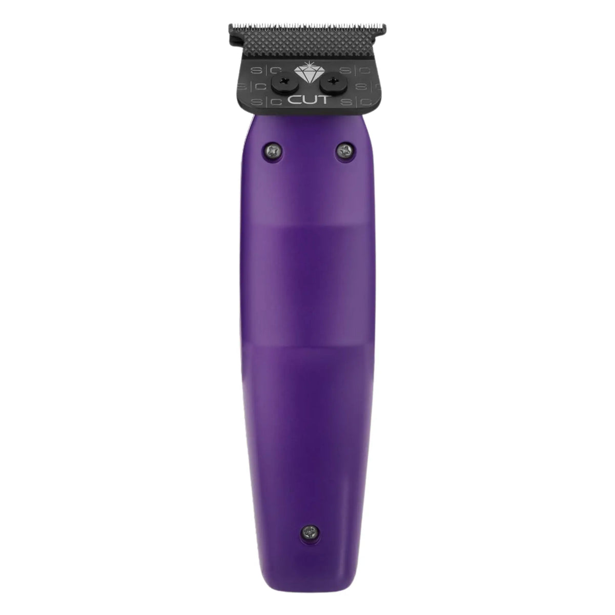 StyleCraft Purple Reign Trimmer #SC422P