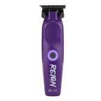 StyleCraft Purple Reign Trimmer #SC422P