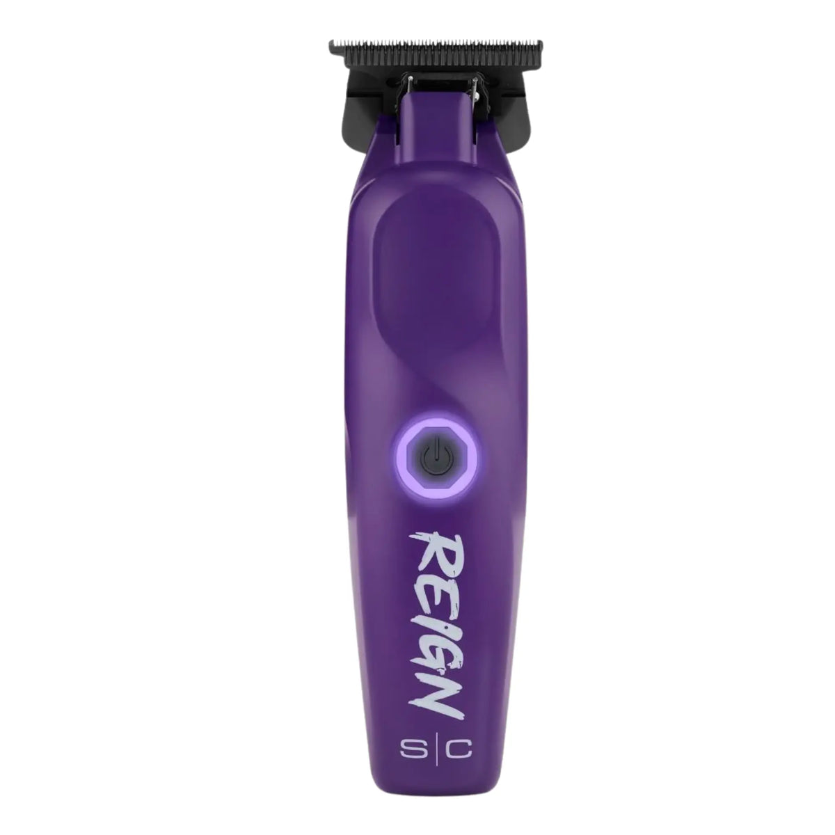 StyleCraft Purple Reign Trimmer #SC422P