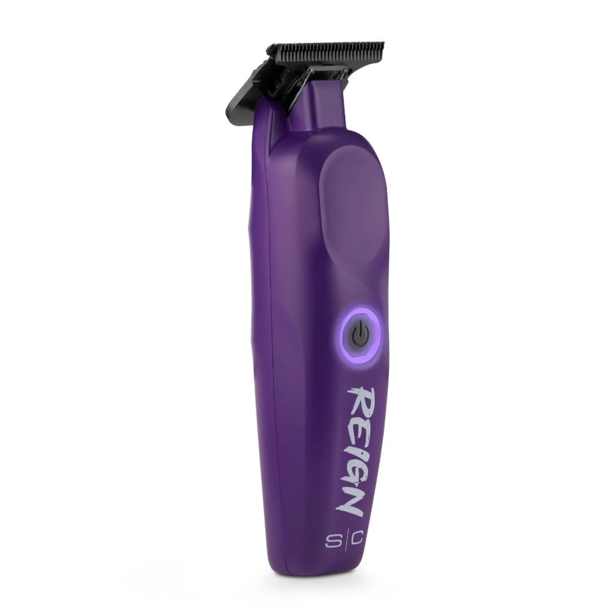 StyleCraft Purple Reign Trimmer #SC422P