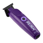 StyleCraft Purple Reign Trimmer #SC422P