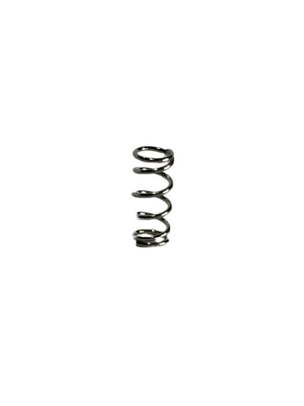 StyleCraft Replacement Click Lever Spring