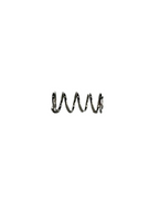 StyleCraft Replacement Click Lever Spring