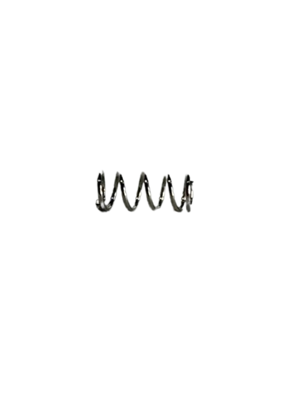 StyleCraft Replacement Click Lever Spring