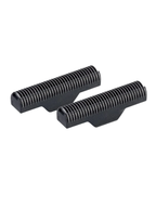StyleCraft Replacement Crunchy Cutters #SCRCC