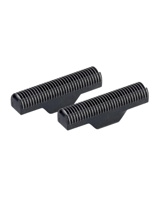 StyleCraft Replacement Crunchy Cutters #SCRCC