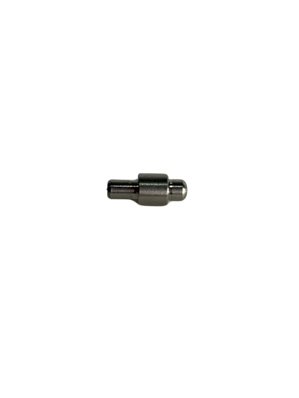 StyleCraft Replacement Lever Pin