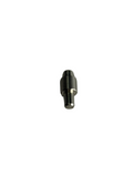 StyleCraft Replacement Lever Pin