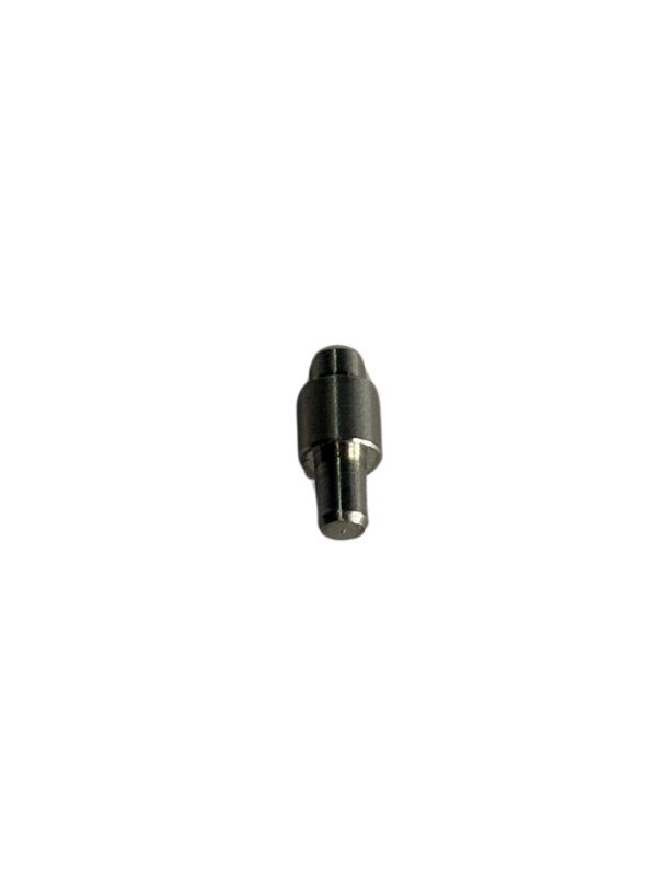 StyleCraft Replacement Lever Pin