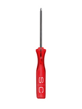 StyleCraft Replacement Mini Screwdriver for Maintenance