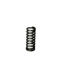 StyleCraft Replacement Vector Motor Spring