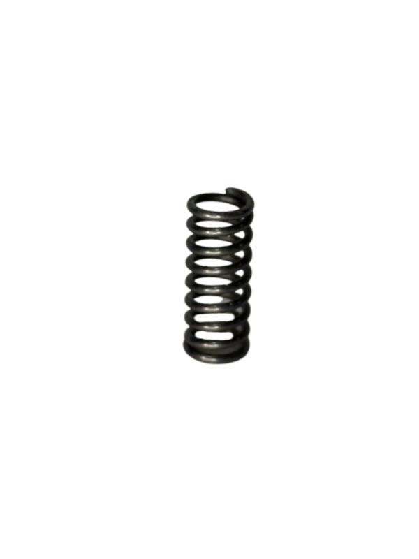 StyleCraft Replacement Vector Motor Spring