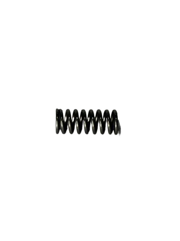 StyleCraft Replacement Vector Motor Spring