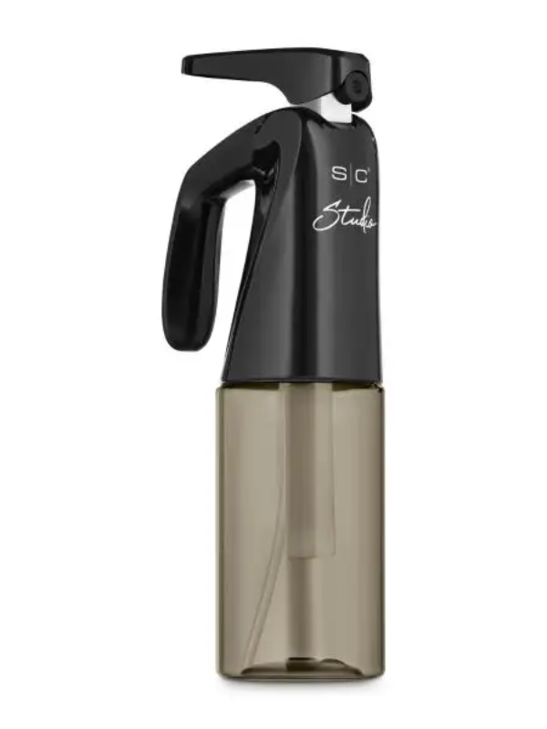 StyleCraft Studio Spray Bottle #SC334B