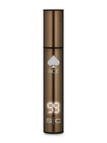 StyleCraft ACE Electric Nose Hair Trimmer #SC412B