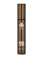 StyleCraft ACE Electric Nose Hair Trimmer #SC412B