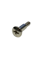Stylecraft Clipper Click Lever Kit #P-SLKIT