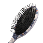 StyleTek Take Me to Morocco Detangle-Pro Brush #STDB02-TMM