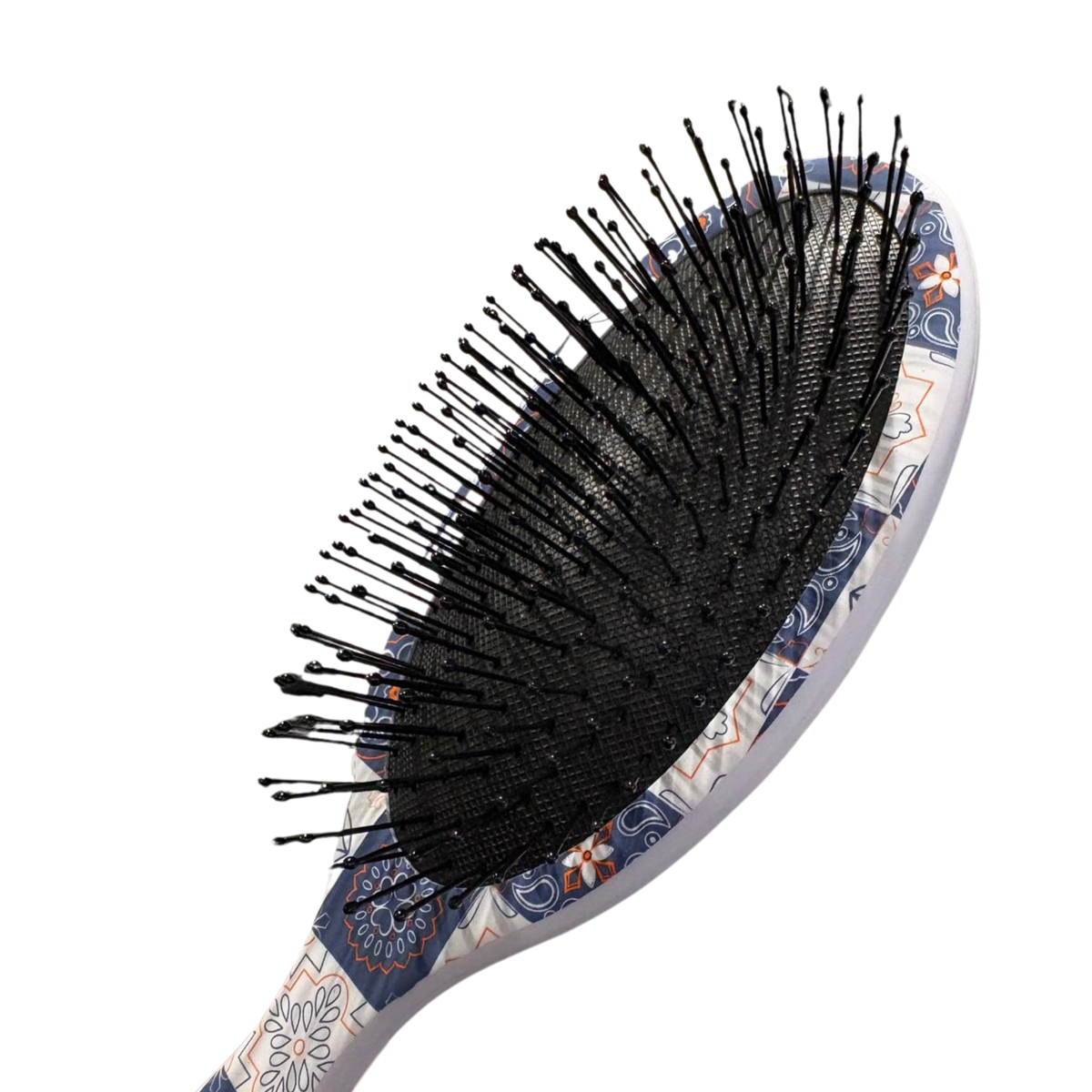 StyleTek Take Me to Morocco Detangle-Pro Brush #STDB02-TMM