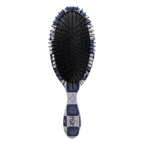 StyleTek Take Me to Morocco Detangle-Pro Brush #STDB02-TMM
