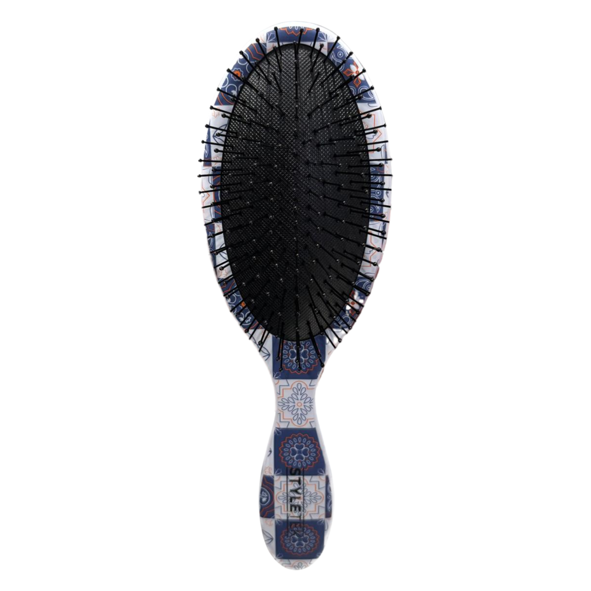 StyleTek Take Me to Morocco Detangle-Pro Brush #STDB02-TMM