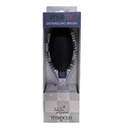 StyleTek Take Me to Morocco Detangle-Pro Brush #STDB02-TMM