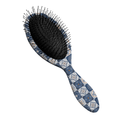 StyleTek Take Me to Morocco Detangle-Pro Brush #STDB02-TMM