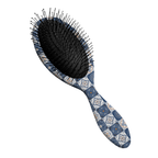 StyleTek Take Me to Morocco Detangle-Pro Brush #STDB02-TMM