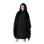 StyleTek The Posh Cape #SL120