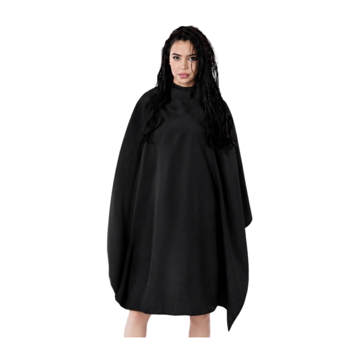 StyleTek The Posh Cape #SL120