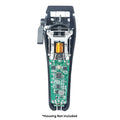 StyleCraft Instinct Clipper Replacement Battery Board and Motor #P-916