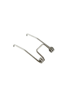 Stylecraft Ergo Replacement Tension Spring #P-ES