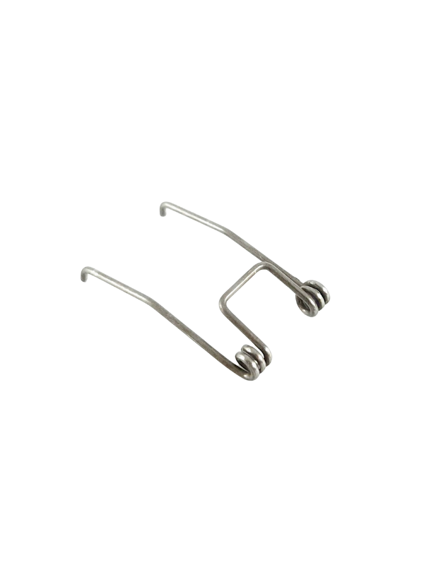 Stylecraft Ergo Replacement Tension Spring #P-ES