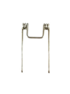Stylecraft Ergo Replacement Tension Spring #P-ES