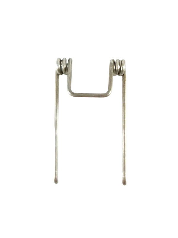 Stylecraft Ergo Replacement Tension Spring #P-ES