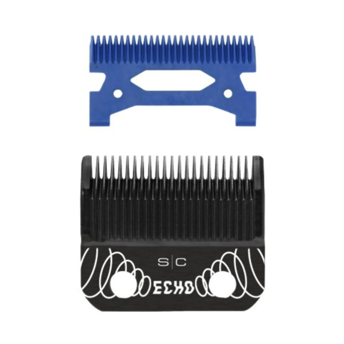 Stylecraft Rebel 2.0 Professional Hair Clipper #SC601M-2.0
