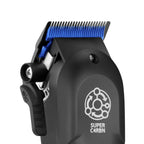 Stylecraft Rebel 2.0 Professional Hair Clipper #SC601M-2.0