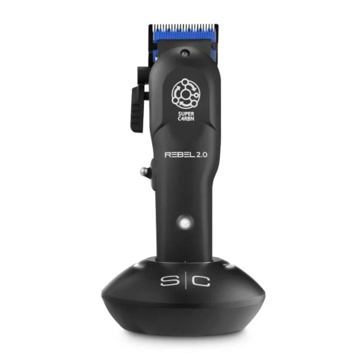 Stylecraft Rebel 2.0 Professional Hair Clipper #SC601M-2.0