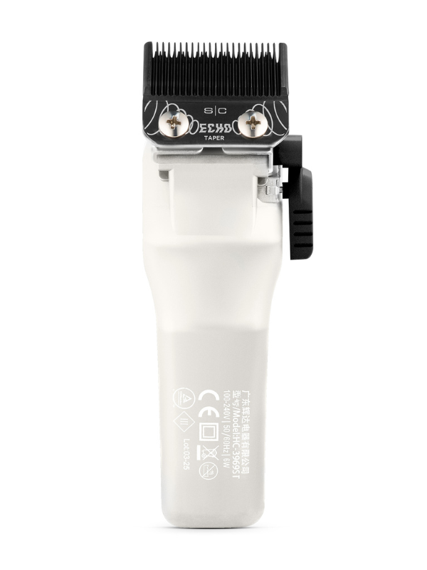 StyleCraft Reign Clipper #SC620W