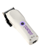 StyleCraft Reign Clipper #SC620W