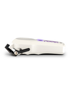StyleCraft Reign Clipper #SC620W