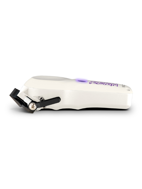 StyleCraft Reign Clipper #SC620W