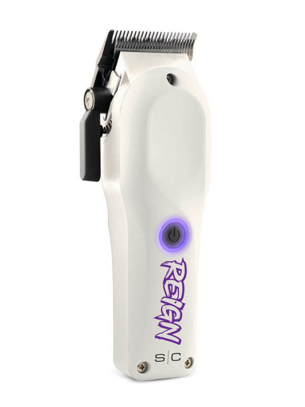 StyleCraft Reign Clipper #SC620W