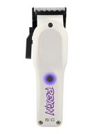 StyleCraft Reign Clipper #SC620W