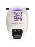 StyleCraft Reign Trimmer #SC422W