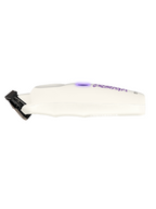 StyleCraft Reign Trimmer #SC422W