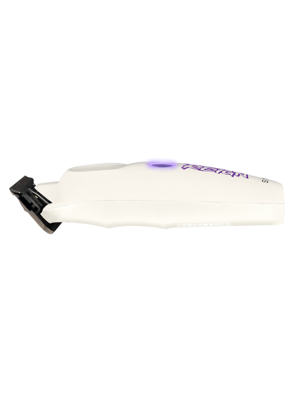 StyleCraft Reign Trimmer #SC422W