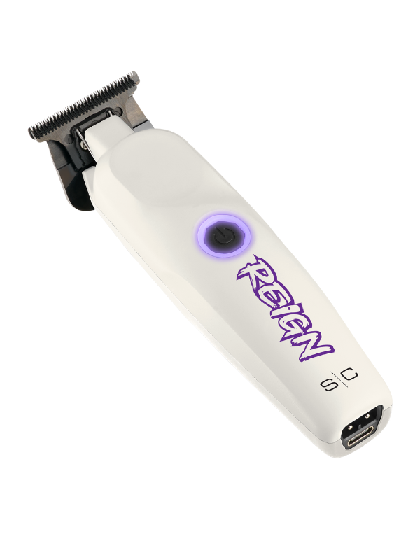 StyleCraft Reign Trimmer #SC422W
