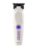 StyleCraft Reign Trimmer #SC422W